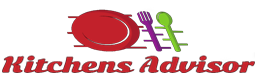 Kitchens Advisor