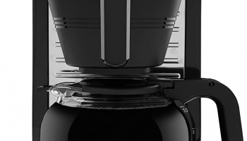 Best Coffee Makers – Try Top Selling Coffee Machines