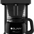 Best kitchen equipment for healthy, light food-instant vortex air fryer