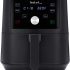 Best Coffee Makers – Try Top Selling Coffee Machines