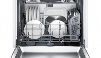 Best Dishwashers for your kitchen