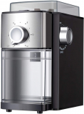 Best coffee accessories 2020