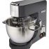 Top 7 Best Selling Kitchen Appliances for your Home