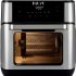 Latest Instant Pot Duo 7-in-1 Electric Pressure Cooker Review by KitchensAdvisor
