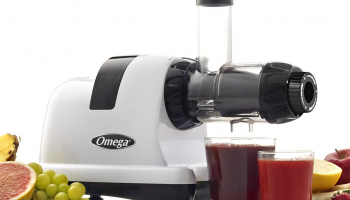 Best Selling Cold Press Juicer
