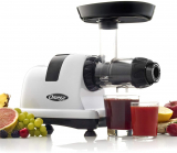 The Best Juicers for Leafy Greens