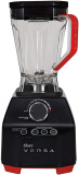 Oster Versa 1400 Blender Review