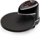 Top 7 Best Selling Kitchen Appliances for your Home