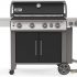 Top 7 Best Selling Kitchen Appliances for your Home