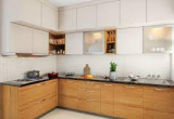 5 Luxury Kitchen Design Tips