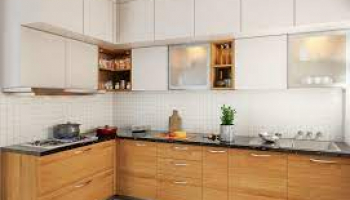 5 Luxury Kitchen Design Tips