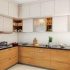 Faberware Fdw05asbwha Dishwasher